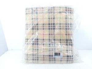 ★☆コイズミ ソフト電気あんか KSA-0316 未使用品 長期保管品☆★