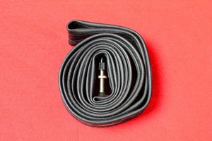 新品★ペア可◆CST(MAXXIS)★700C★28C・30C・32C★FV★仏式★ゆうパケット可★ロードバ