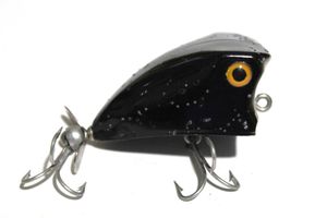 B級ルアーの値段と価格推移は？｜109件の売買データからB級ルアーの