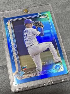 topps NPBのYahoo!オークション(旧ヤフオク!)の相場・価格を見る