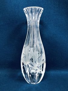 各務 クリスタルのYahoo!オークション(旧ヤフオク!)の相場・価格を見る