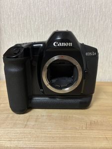 eos 1nの値段と価格推移は？｜152件の売買データからeos 1nの価値が