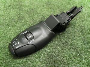 特価SALE プジョー 208 アリュールシエロPG・A9HN01 2015年・クルコンレバー・クルーズコ