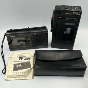 TCS-300の値段と価格推移は？｜3件の売買データからTCS-300の価値が