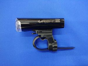 CATEYE HL-EL160 URBAN2 電池式 キャットアイ