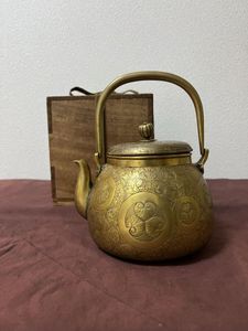 徳川 紋のYahoo!オークション(旧ヤフオク!)の相場・価格を見る｜Yahoo