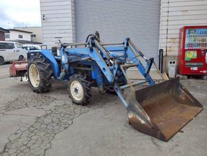 トラクター バケットのYahoo!オークション(旧ヤフオク!)の相場・価格を