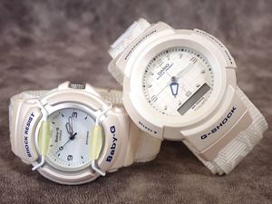 魔女 ドラゴン G-SHOCKの値段と価格推移は？｜3件の売買データから魔女