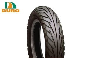 セール ダンロップOEM 3.00-10 300-10 DURO DIO ディオ ジョルノ