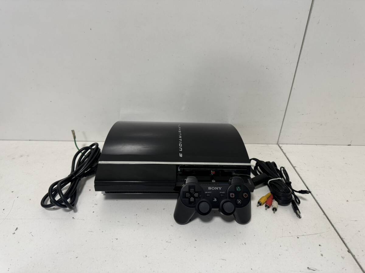 ps3 コントローラー 純正の値段と価格推移は？｜265件の売買データから