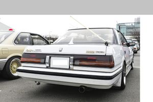 パーソナル無線アンテナの値段と価格推移は？｜10件の売買データから