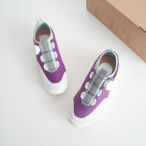 2024 / pg ピージー/ OLIVER LIGHT | PPL/WHT トレッキングシューズ 38 / 2501-1008