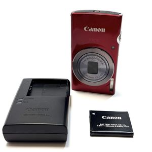 canon ixy 150のYahoo!オークション(旧ヤフオク!)の相場・価格を見る