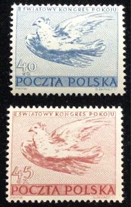 ピカソ 鳩の値段と価格推移は？｜7件の売買データからピカソ 鳩の価値