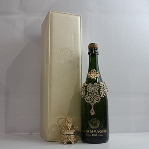 Fillico 1円~Fillico（フィリコ）ブリュット ゴールド 12％ 750ml 