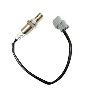 ホンダ バモス HM1 HM2 O2センサー 36531-PFE-N03 36531-PXH-013 1本 オキシジェンセンサ