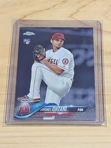 大谷翔平 ルーキーカードの値段と価格推移は？｜643件の売買データから