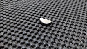 AE86・4AGクランクシャフト・タイミングキー・AE92前期/後期・AE101・AE111・エンジン・