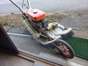 ウイングモア WM606のYahoo!オークション(旧ヤフオク!)の相場・価格を 