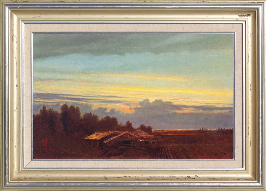 與那覇朝大の値段と価格推移は？｜1件の売買データから與那覇朝大の