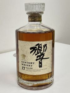 響 7年のYahoo!オークション(旧ヤフオク!)の相場・価格を見る｜Yahoo