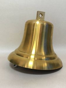 長畑製作所の値段と価格推移は？｜5件の売買データから長畑製作所の