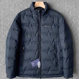 dckmanyのYahoo!オークション(旧ヤフオク!)の相場・価格を見る｜Yahoo