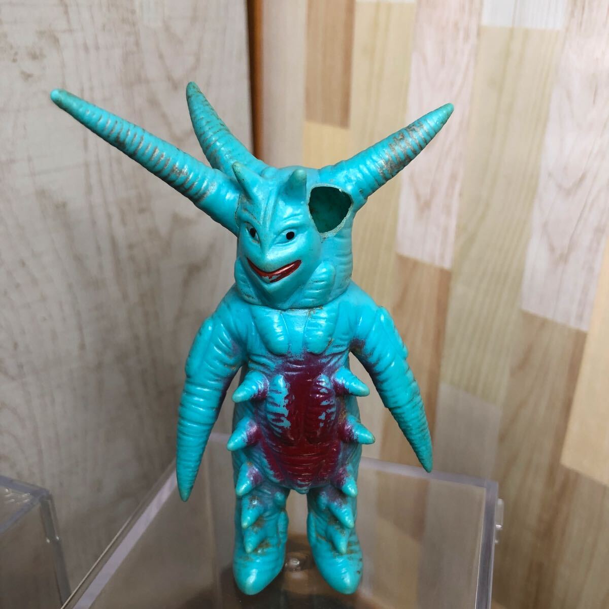 ダークロンの値段と価格推移は？｜8件の売買データからダークロンの