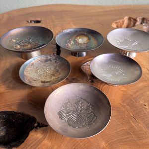 造幣局 銀杯の値段と価格推移は？｜54件の売買データから造幣局 銀杯の