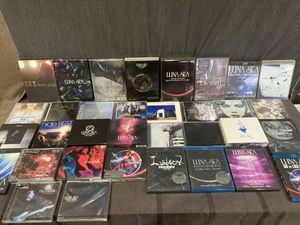 河村隆一の値段と価格推移は？｜86件の売買データから河村隆一の価値が