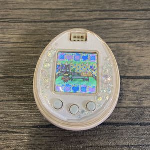 たまごっちピースの値段と価格推移は？｜17件の売買データから