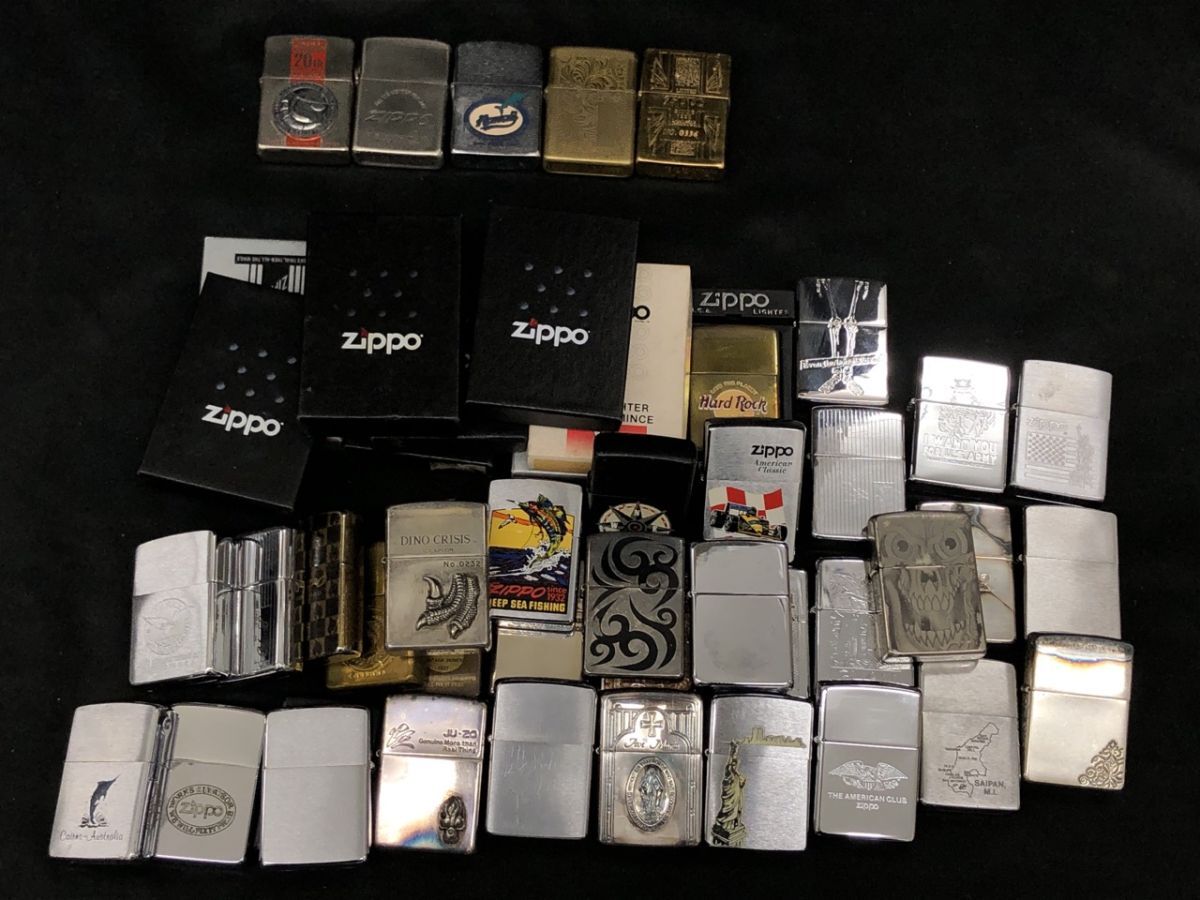 Zippo ライター HAWAIIの値段と価格推移は?|96件の売買データ Zippo ライター HAWAIIの値段と価格推移は?|96件の売買データ