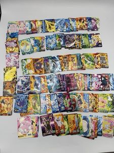 ポケモンキッズ カードの値段と価格推移は？｜189件の売買データから