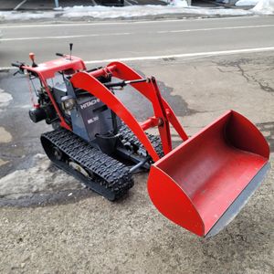 除雪 ショベルの値段と価格推移は？｜27件の売買データから除雪 