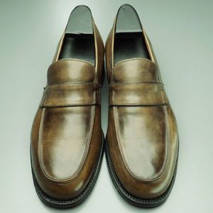 zintalaの値段と価格推移は？｜11件の売買データからzintalaの価値が 
