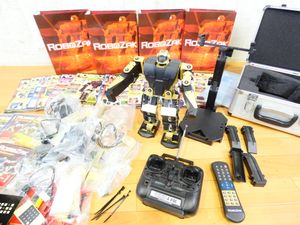 ロボザックのYahoo!オークション(旧ヤフオク!)の相場・価格を見る 