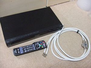 CATVデジタルセットトップボックスの値段と価格推移は？｜24件の売買