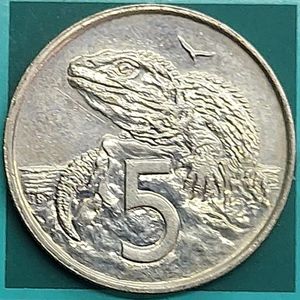 コイン エリザベス 1988の値段と価格推移は？｜6件の売買データから
