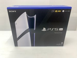 PS5 未使用のYahoo!オークション(旧ヤフオク!)の相場・価格を見る 