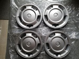 新車外し N-WGN ホイールの値段と価格推移は？｜10件の売買データから