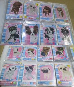 ワンタメ カードの値段と価格推移は？｜16件の売買データからワンタメ
