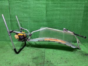 茶刈機のYahoo!オークション(旧ヤフオク!)の相場・価格を見る｜Yahoo 