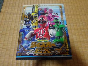 ダイスオー カードの値段と価格推移は？｜29件の売買データから