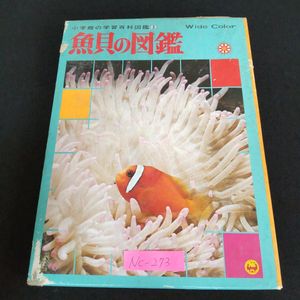 小学館の学習百科図鑑の値段と価格推移は？｜4件の売買データから