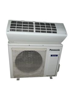 パナソニック 室外機の値段と価格推移は？｜18件の売買データから 