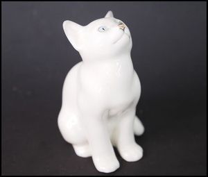 ノリタケ スタジオコレクションのYahoo!オークション(旧ヤフオク!)の
