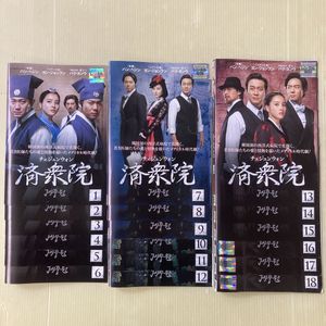 ジョンフンの値段と価格推移は？｜4件の売買データからジョンフンの