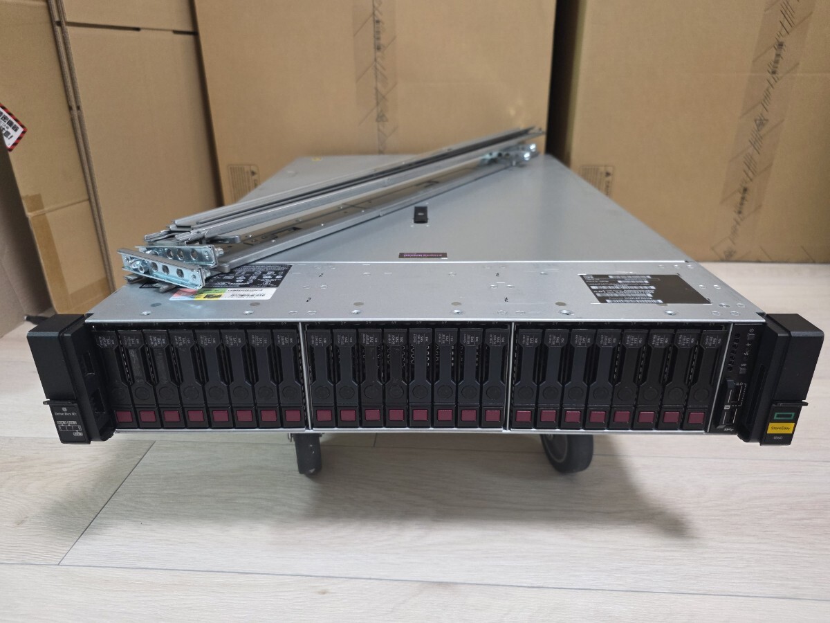 全セクタチェックOK・動作確認済み品】HGST SAS HDD 3TB 7.2K 