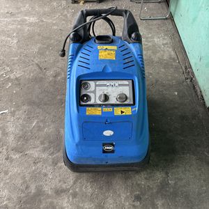 高圧洗浄機 200VのYahoo!オークション(旧ヤフオク!)の相場・価格を見る