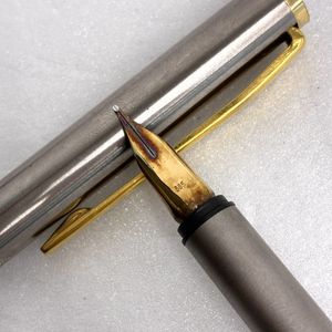 MONTBLANCモンブランnoblesseノブレスの値段と価格推移は？｜33件の